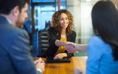 Cómo ahorrar tiempo y recursos en la contratación de personal